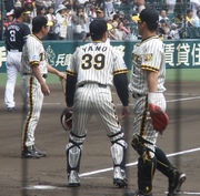 矢野さん3.jpg