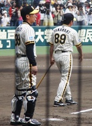 矢野さん4.jpg