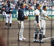 矢野さん5.jpg