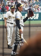 矢野さん6.jpg