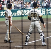矢野さん7.jpg