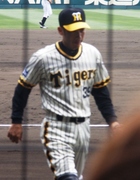矢野さん8.jpg