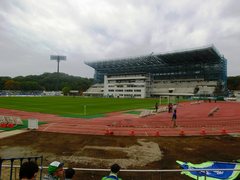 CIMG0640.jpg