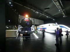 CIMG0718.jpg