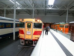 CIMG0748.jpg