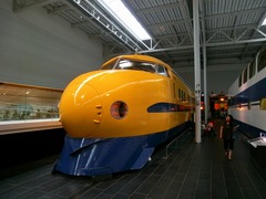 CIMG0766.jpg