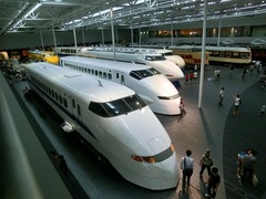 CIMG0781.jpg
