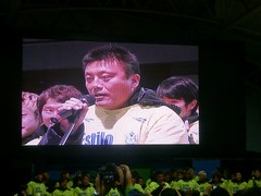 CIMG0820.jpg