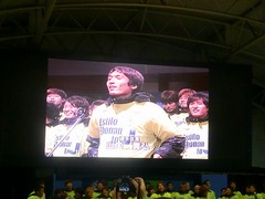 CIMG0824.jpg