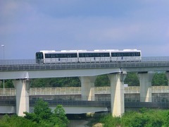 CIMG1228.jpg