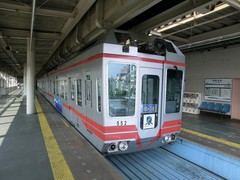 CIMG1764.jpg
