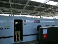CIMG2916.jpg