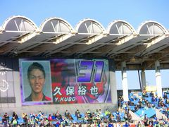 CIMG4755.jpg