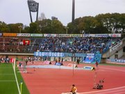 CIMG6110.jpg