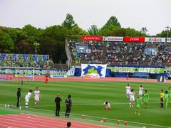 CIMG6621.jpg
