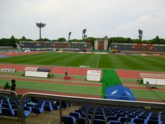 CIMG7058.jpg