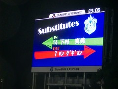 CIMG7345.jpg