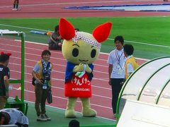 CIMG7682.jpg