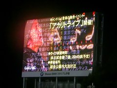 CIMG7740.jpg