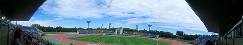 CIMG8022.jpg
