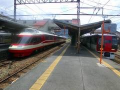 CIMG8180.jpg