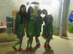 CIMG8639.jpg