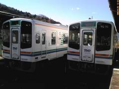 D1000250.JPG