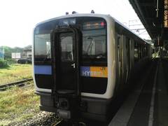 D1001940.JPG