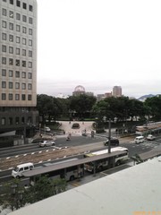 D1008357.JPG