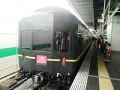 D1010292.JPG