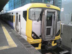 D1010376.JPG