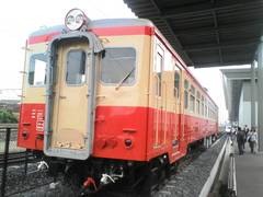 D1010415.JPG