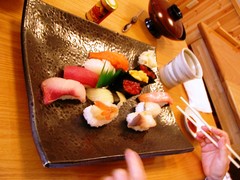 DSCN0232.JPG