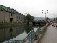 DSCN0290.JPG