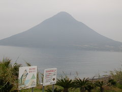 DSCN2473.JPG