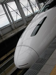 DSCN2573.JPG