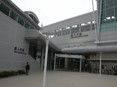 DSCN2575.JPG