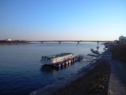 DSC_1448.jpg