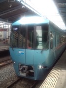 DSC_1964.jpg