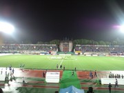 DSC_2235.jpg