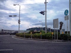 DSC_3328.jpg
