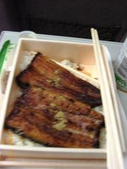 うなぎ弁当2.jpg