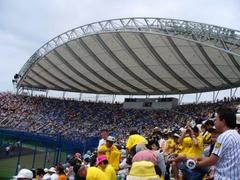 ܂X^WA200607.jpg