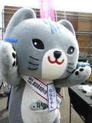 さばトラななちゃん2.jpg