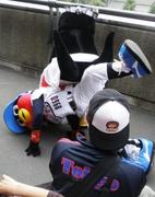 つばみがDV.jpg