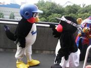 つばみにDV4.jpg