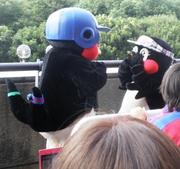 つばみにDV2.jpg