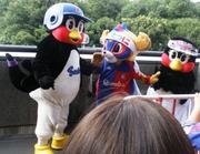 つばみにDV3.jpg