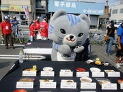 ななちゃんも食べたそう.jpg