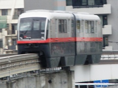 ゆいレール.jpg